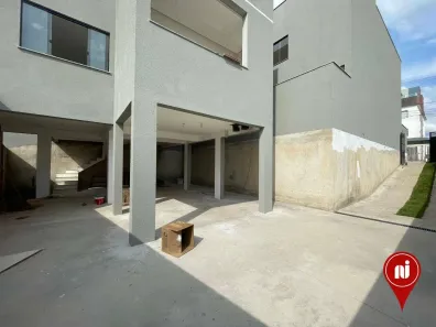 Casa com 3 Quartos à venda, 140m² no Residencial Masterville, Sarzedo