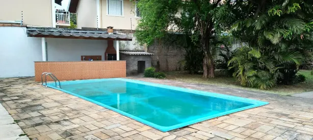 Lote/Terreno com 1 Quarto à venda, 572m² no Vila Nova Cachoeirinha, São Paulo