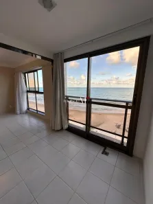 Apartamento com 2 Quartos à venda, 65m² no Areia Preta, Natal
