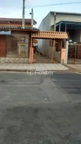 Casa com 3 Quartos à venda, 380m² no Sarandi, Porto Alegre