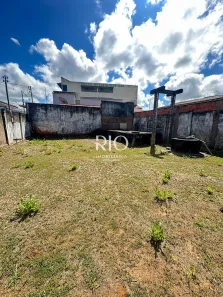 Lote/Terreno à venda, 165m² no Bosque, Rio Branco