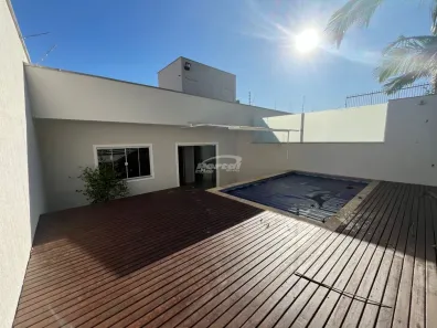 Casa com 3 Quartos à venda, 212m² no Escola Agrícola, Blumenau