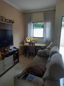 Casa com 2 Quartos à venda, 97m² no Jardim Dom Pedro I, Araraquara