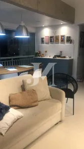 Apartamento com 3 Quartos à venda, 98m² no Vila Carrão, São Paulo