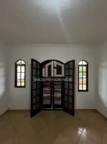Sobrado com 3 Quartos à venda, 140m² no Jardim das Cerejeiras, São José dos Campos