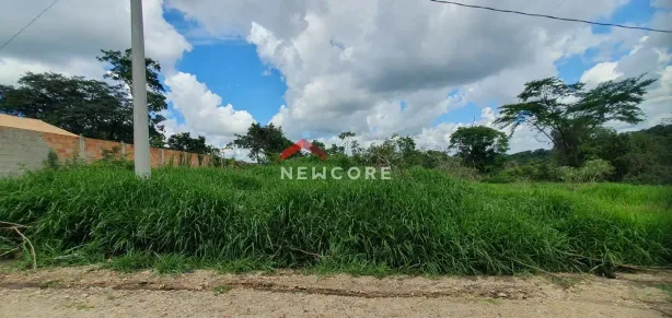 Lote/Terreno à venda, 1000m² no Dumaville, Esmeraldas