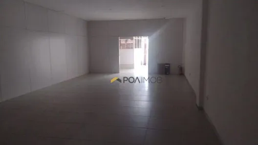 Ponto Comercial para alugar, 250m² no Vila Jardim, Porto Alegre
