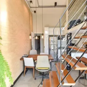 Apartamento com 1 Quarto para alugar, 43m² no Vila Mariana, São Paulo