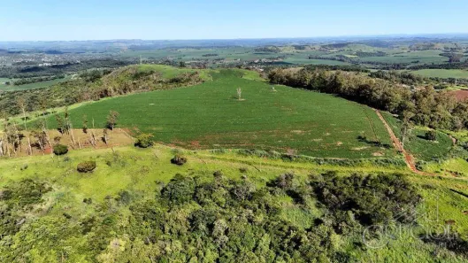 Lote/Terreno à venda, 668888m² no , Londrina