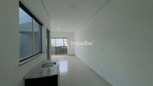 Sala Comercial para alugar, 50m² no Loteamento Residencial Jardim Esperança, Americana