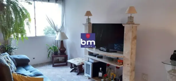 Apartamento com 3 Quartos à venda, 68m² no Vila Prel, São Paulo