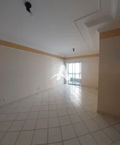 Apartamento com 2 Quartos para alugar, 65m² no Santa Mônica, Uberlândia