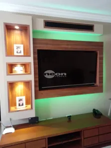 Apartamento com 2 Quartos à venda, 61m² no Rudge Ramos, São Bernardo do Campo