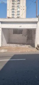 Casa com 2 Quartos à venda, 125m² no Paulicéia, São Bernardo do Campo