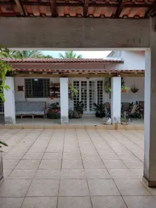 Fazenda/Sítio com 3 Quartos à venda, 257m² no Elias Fausto, Elias Fausto