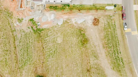 Lote/Terreno à venda, 2170m² no Loteamento Residencial Parque Terras de Santa Cecília, Itu