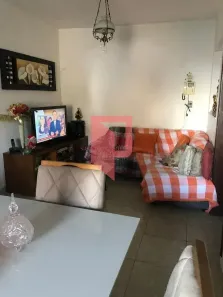 Casa com 6 Quartos à venda, 310m² no Alto Caiçaras, Belo Horizonte