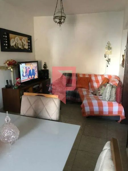 Casa com 6 quartos — Alto Caiçaras, Belo Horizonte