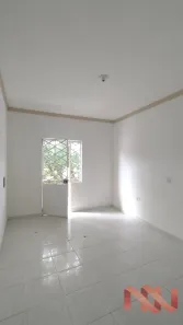 Casa com 2 Quartos para alugar, 36m² no Vila Maria, São Paulo
