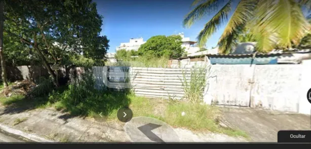 Lote/Terreno à venda, 748m² no Recreio dos Bandeirantes, Rio de Janeiro