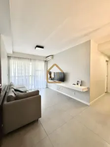 Apartamento com 2 Quartos à venda, 78m² no Barra Olímpica, Rio de Janeiro