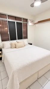 Apartamento com 1 Quarto à venda, 32m² no Jardim da Penha, Vitória