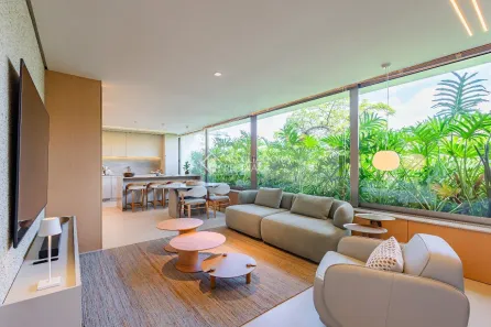 Apartamento com 1 Quarto à venda, 95m² no Auxiliadora, Porto Alegre