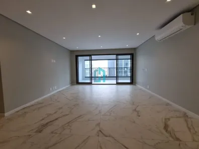 Apartamento com 3 Quartos à venda, 149m² no Moema, São Paulo