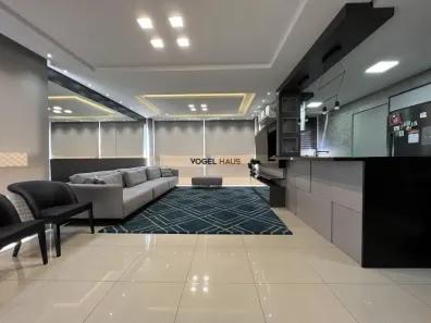 Apartamento com 2 Quartos à venda, 132m² no Nossa Senhora das Graças, Canoas