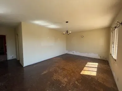 Casa com 3 Quartos para alugar, 195m² no Jardim Chapadão, Campinas