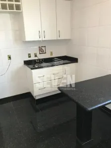 Casa com 6 Quartos à venda, 450m² no Jardim Paulista, Bauru