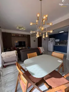 Apartamento com 3 Quartos à venda, 87m² no Piracicamirim, Piracicaba