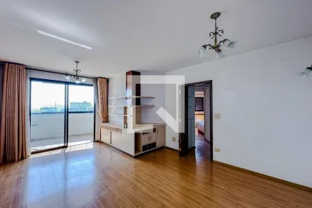 Apartamento com 2 Quartos à venda, 84m² no Cambuci, São Paulo