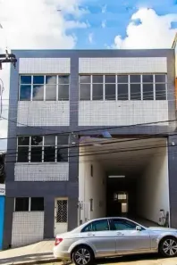 Galpão/Depósito/Armazém à venda, 800m² no Penha de França, São Paulo