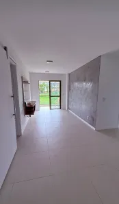 Apartamento com 2 Quartos à venda, 76m² no Recreio dos Bandeirantes, Rio de Janeiro