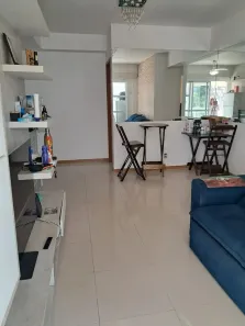 Apartamento com 3 Quartos à venda, 84m² no Barra Olímpica, Rio de Janeiro