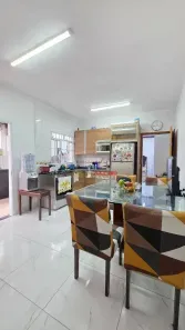 Sobrado com 3 Quartos à venda, 110m² no Jardim Adriana, Guarulhos