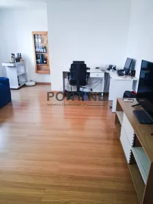 Apartamento com 2 Quartos à venda, 74m² no Cambuci, São Paulo