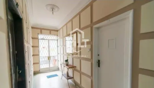 Apartamento com 2 Quartos à venda, 70m² no Grajaú, Rio de Janeiro
