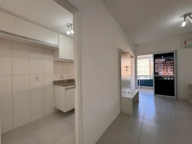 Apartamento com 2 Quartos à venda, 77m² no Recreio dos Bandeirantes, Rio de Janeiro