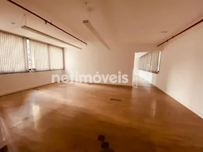 Sala Comercial para alugar, 84m² no Vila Olímpia, São Paulo