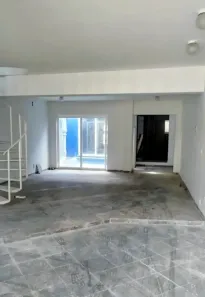 com 4 Quartos à venda, 190m² no Campina, Belém