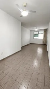 Apartamento com 2 Quartos à venda, 100m² no Jardim da Penha, Vitória