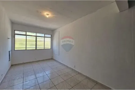 Sala Comercial para alugar, 30m² no Jardim Santa Vicência, Guarulhos