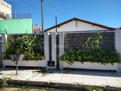 Casa com 4 Quartos à venda, 222m² no Aeroporto, Teresina