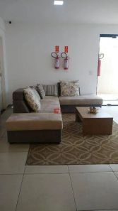 Apartamento com 2 Quartos à venda, 63m² no Jardim Cruzeiro do Sul, Jaguariúna
