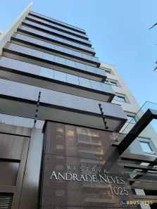 Cobertura com 3 Quartos à venda, 298m² no Exposição, Caxias do Sul