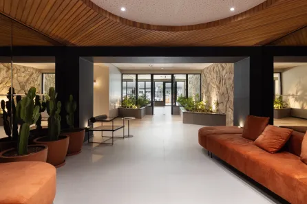 Apartamento com 3 Quartos à venda, 121m² no Setor Bueno, Goiânia