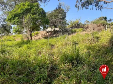 Lote/Terreno à venda, 1260m² no , Mário Campos