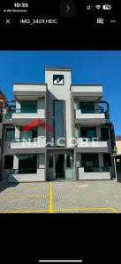 Apartamento com 2 Quartos à venda, 92m² no Itacolomi, Balneário Piçarras